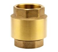 GARDENA Gardena Vanne intermédiaire de mesure 42 mm (G 1 1/4) filetage Quantité:3