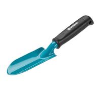 Gardena gardening tools, Blue, Black, Orange, 33,0 x 6,0 x 4,0 cm