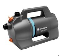 Gardena Pompe de jardin 5000 Silent