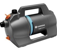 GARDENA Gartenpumpe 5000 Silent Pompe de jardin 5.100 l/h 37 m