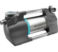 Gardena Gartenpumpe 5600 Silent+