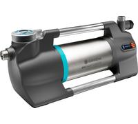 Gardena Gartenpumpe 6500 SilentComfort