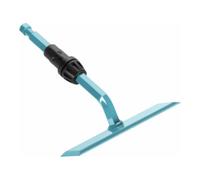 GARDENA Godet combisystem GARDENA GARDEX, 14 cm de large Quantité:1