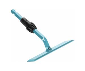 GARDENA Godet combisystem GARDENA GARDEX, 14 cm de large Quantité:1
