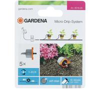 Gardena Goutteur Micro-Drip-System 08316-20