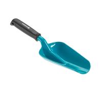 Gardena Grand Transplantoir 8953-20