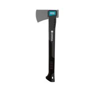 Gardena - Grande hache 1000A 8714-48