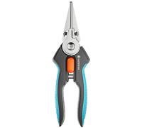 Gardena GripCut Sécateur 12213-20