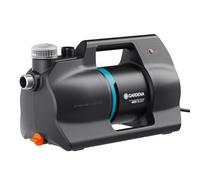 Gardena - Chauffe-eau domestique 4600 Silent, 600 W 09070-20