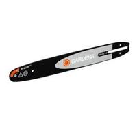 Gardena - Guide 8""/20 cm pour Elageuse TCS Li 18/20 G