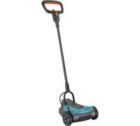 Gardena HandyMower 22/18V P4A solo - Tondeuse à gazon - sans fil - 18 V - sans batterie - 22 cm
