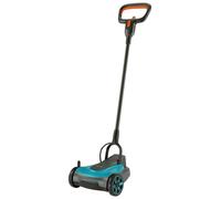 Gardena HandyMower 22/18V P4A Tondeuse sans fil 14620-55