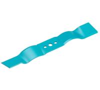Gardena HandyMower Lame de rechange, 22cm, 4105-20