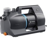 GARDENA Haus- & Gartenautomat 5000 SilentComfort Surpresseur automatique 5000 l/h