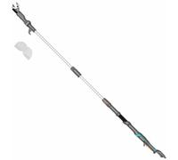 Gardena HighCut 250/18V P4A