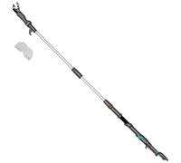 Gardena HighCut 250/18V P4A Coupe-branches - sans chargeur ni batterie, 14774-55