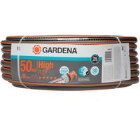 Gardena HighFLEX Comfort Tuyau 19 mm (3/4'') a la coupe, 50 m 18085-20