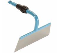 Gardena Houe à Désherber 3113-20 Cs B : 16cm Cultivateur Jardinage Terrasse Neuf