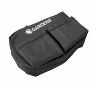 Gardena Housse de rangement robot - 04057-20