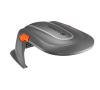 Gardena - Housse extérieure pour robots tondeuses 15020-20