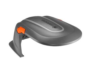 Gardena - Housse extérieure pour robots tondeuses 15020-20