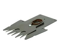 Gardena Jeu de lames 2345-20