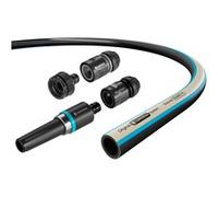 GARDENA "Jeu de tuyaux EcoLine 13 mm (1/2""), 20 m"