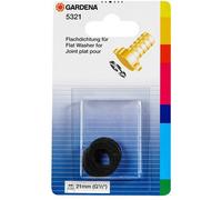 Gardena Joint plat 21 mm (G 1/2 ") (5 szt.) 05321-20