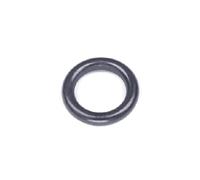 GARDENA Joint torique 8 x 2 mm 520329401 pour tuyau pulvérisateur 12 L, Comfort 884-20, 11140-20, Plus 11142-20 pièce de rechange