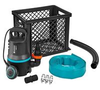 Gardena 9000 Kit anti-inondations 9041-20