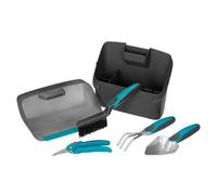 Gardena Kit balcon - 08970-20