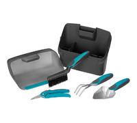 GARDENA Kit balcon city gardening