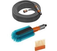 Gardena Kit de nettoyage pour vélo Cleansystem 18864-20