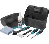 Gardena Kit d’entretien robots 4067-20
