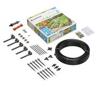 Gardena Micro-Drip-System Kit d'initiation 13015-20