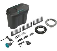 Gardena - Kit d'arrosage pour les vacances