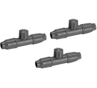 GARDENA city gardening 13136-20 Buse de brumisation