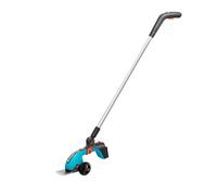 Gardena PowerCut 20/18V Taille-herbe et taille-haies, ø 8cm, sans batterie 14752-55