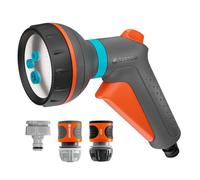 Gardena Classic Pistolet d’arrosage multi-applications - kit 18372-20