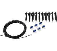 Gardena Kit de réparation de câble pour robots 4059-60