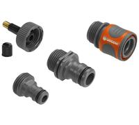 Gardena Kit de vidange 2770-20