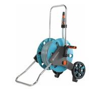 GARDENA Kit dévidoir CleverRoll M GARDENA Quantité:1