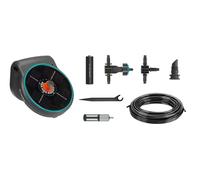 Gardena - Kit d'irrigation solaire AquaBloom 13300-20