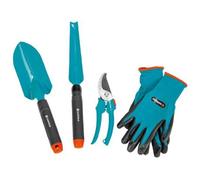 Gardena Kit jardinage 8965-30