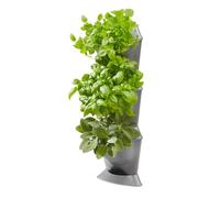 Gardena NatureUp Kit mur végétal d'angle 13153-20