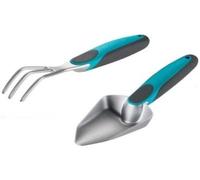 Gardena Kit petits outils de jardinage 8974-20