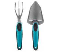 Gardena Kit petits outils de jardinage 8974-20