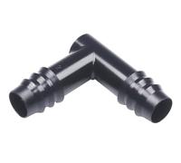GARDENA Gardena L-élément Contenu : 2 pièces 05392-20 Quantité:10