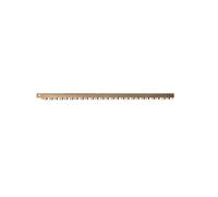 Gardena-Lame De Rechange- 5376-20