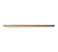 Gardena-Lame De Rechange- 5376-20 G